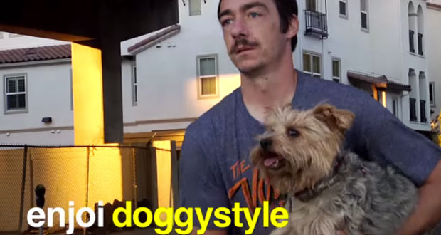 Caswell-Berry-Goes-Doggy-Style