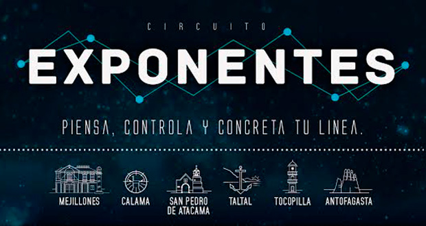 Circuito-Exponentes,-Skatepark-Mejillones-–-II-Región.