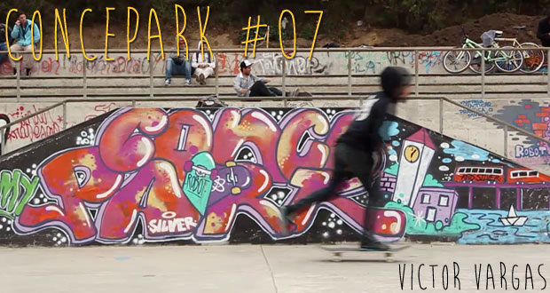 Concepark7_620