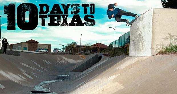Converse---10-Days-to-Texas