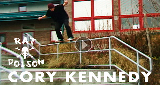Cory-Kennedy-en-Rat-Poison-
