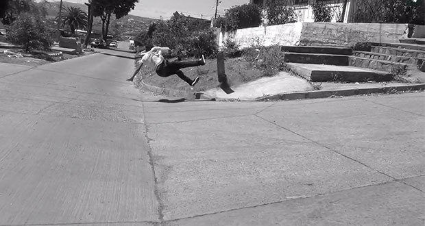 Cosecha-Skateboards---Video-#3-Teaser-2
