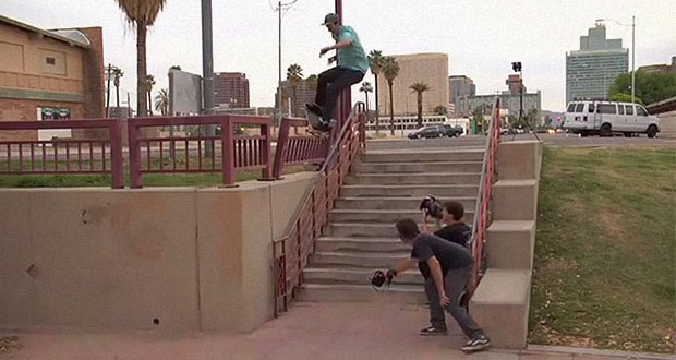 David-Loy-Pro-Birdhouse--Una-Verdadera-Full-part-