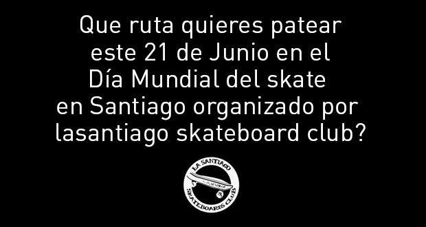 Definamos-la-pateada-del-Go-Skateboarding-Day-2014-en-Santiago