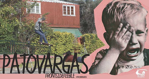 Disobey-Wheels--Esencias