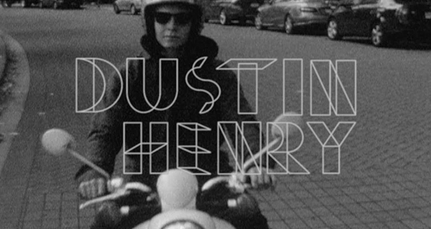 Dustin-Henry-en-Civic-Affair