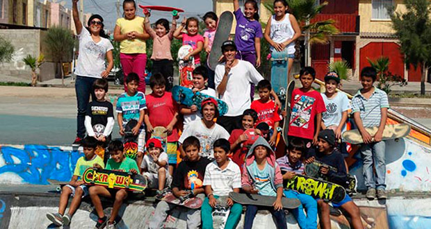 Escuela-de-skate-Mejillones-Patineta1