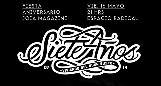 Fiesta-Lanzamiento-JOIA-nº32