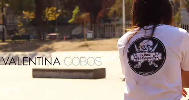 Frantic-Boardshop--Valentina-Cobos-