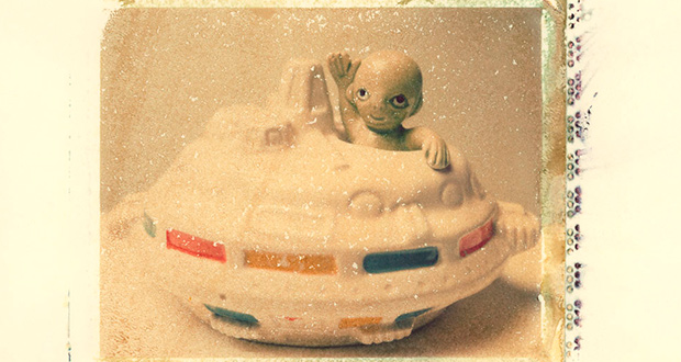 Hasta-siempre-Alien-Workshop