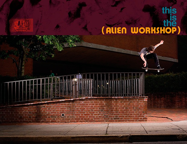 Hasta-siempre-Alien-Workshop1