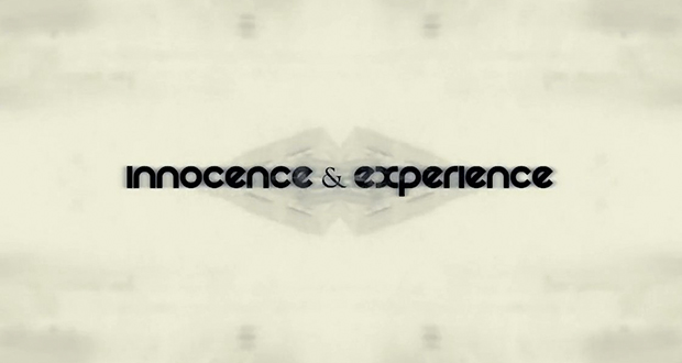 Innocence-&-Experience