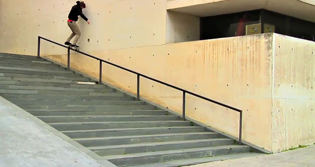 Jart-Skateboards--The-Am-Proyect-Adrien-Bulard-5050