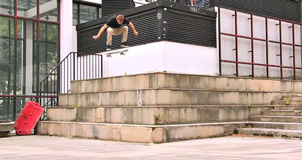 Jart-Skateboards--The-Am-Proyect-Adrien-Bulard--nollie-heelflip