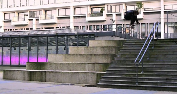 Jart-Skateboards--The-Am-Proyect-Adrien-Bulard