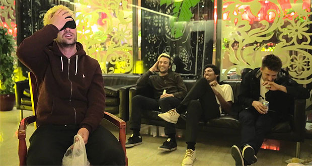 Jimmy-Carlin-vs-Chinese-Food-Episode-1