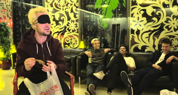 Jimmy-Carlin-vs-Chinese-Food-Episode-4