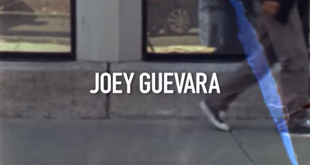 Joey-Guevara-Atlas-video-part