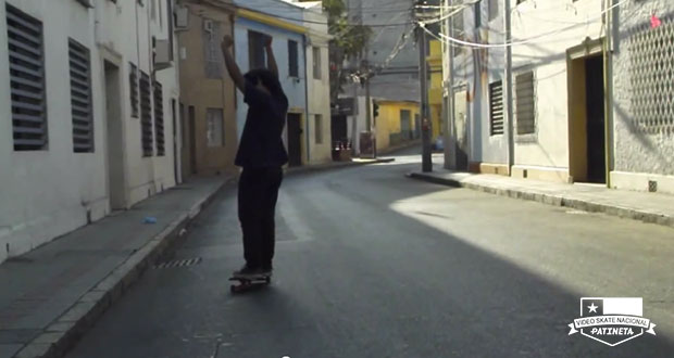 La-Felicidad-de-un-360-Flip