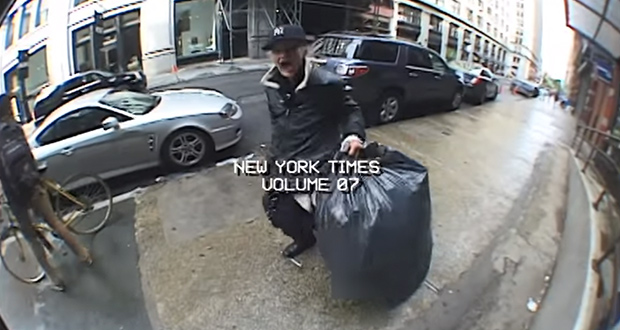 LurkNYC-–-New-York-Times-V.7
