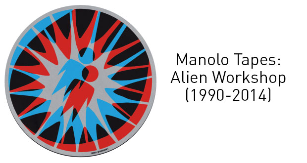 Manolo-Tapes--Alien-Workshop-desde-el-nacimiento-a-la-muerte