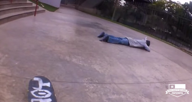 Mateo-Godoy--360-Flip-en-Skatepark-de-Las-Condes