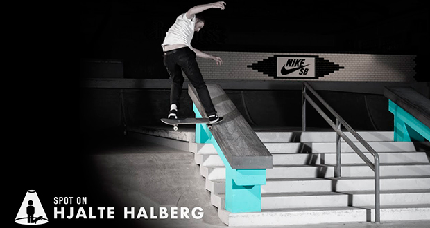 Nike-Sb-Shelter--Spot-On-–-Hjalte-Halberg