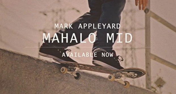 Nuevo-pro-model-Globe-de-Mark-Appleyard