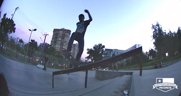 Psycho-Skateboards---Alonso-Moya-por-Streetpark-Las-Condes-