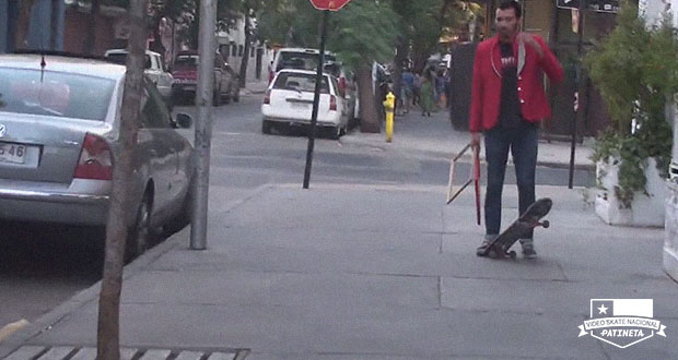 QUE-Skateboards--Juan-Martinez