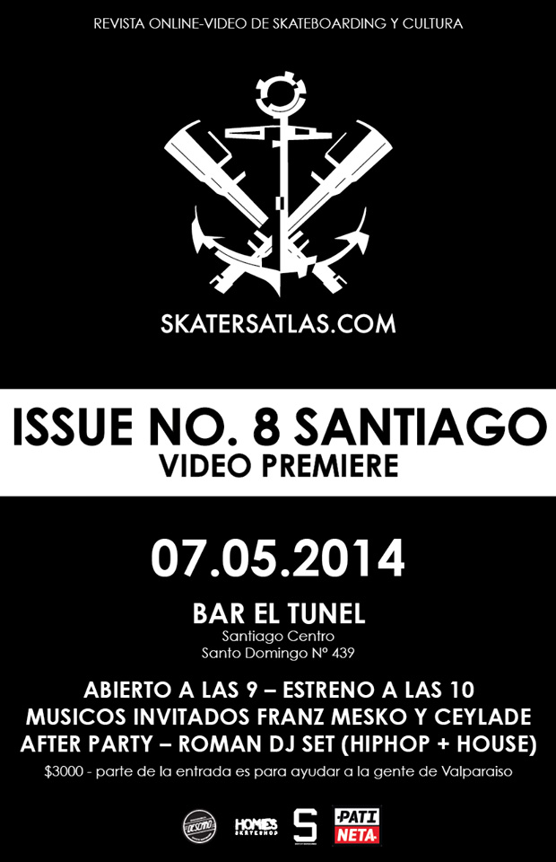 _SKATERS-ATLAS-ISSUE-No.-8-SANTIAGO-PREMIER-info