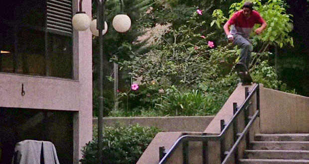 SKATERSATLAS--ISSUE-No.-8-SANTIAGO-DE-CHILE-MONTAGE-–-PATINAR-EL-DIA