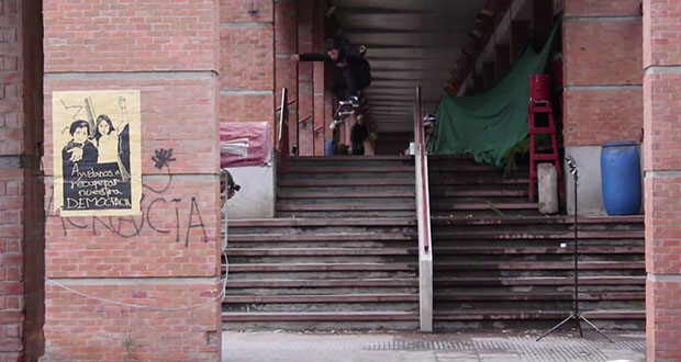 Semilla-Skateboards--Raices-teaser-2014