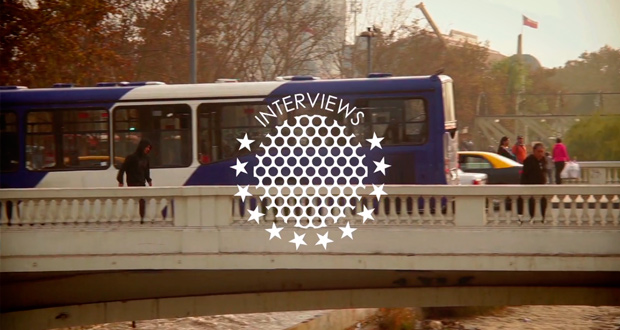 Skatersatlas-Stavros-Razis1