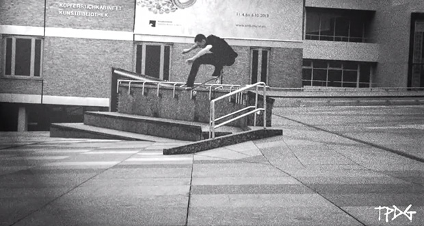 TPDG-Berlin-Diaries---Skate-por-las-calles-de-Berlin