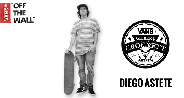 Tested-Diego-Astete-