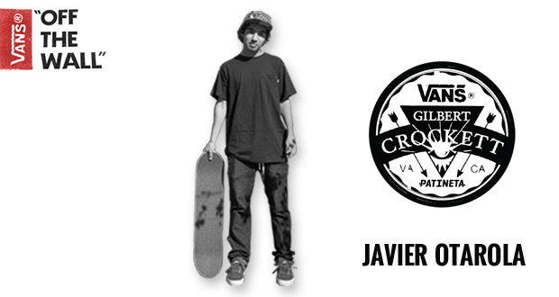 Tested-Javier-Otarola