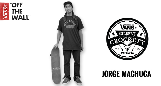 Tested-Jorge-Machuca