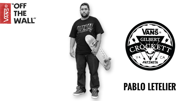 Tested-Pablo-Letelier