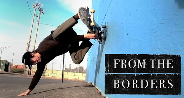 Thrasher-Magazine---From-the-Borders