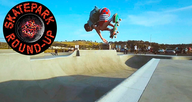 Thrasher-Magazine--Skatepark-Round-Up---Shep-Dawgs