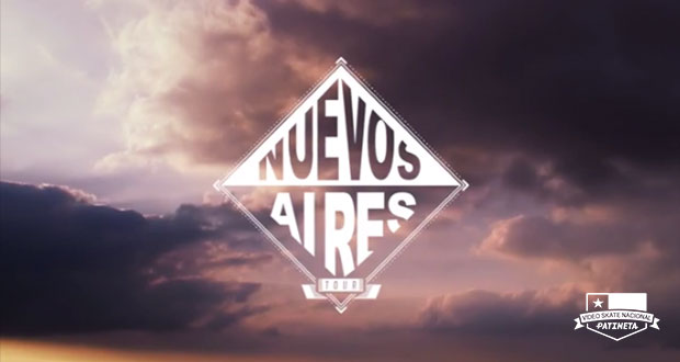 Videos-Nacionales-Alvarie-skateboards-Nuevos-Aires---Patineta