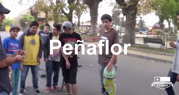 Videos-Nacionales---LA-BATALLA-DE-TODAS-LAS-BATALLAS-#1-ROUND-PEÑAFLOR--patineta