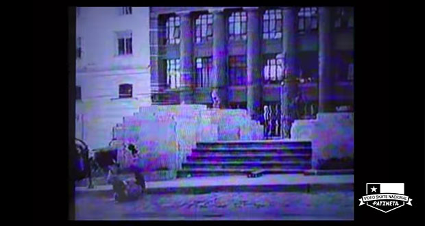 Videos-Nacionales---LEJOINTILESTCOOL-Patineta