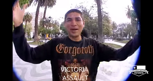 Videos-Nacionales---VICTORIA-ASSAULT-Patineta1