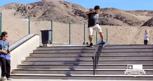 Videos-nacionales-ACM---Addy-Herrera-Patineta