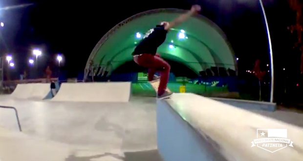 Videos-nacionales-Alexis-Vera-Melance-Films-Patineta