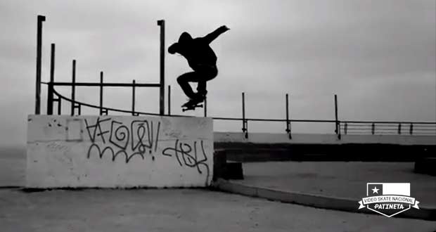 Videos-nacionales-Alvaro-Salinas-Prgeso-Oculto-patineta