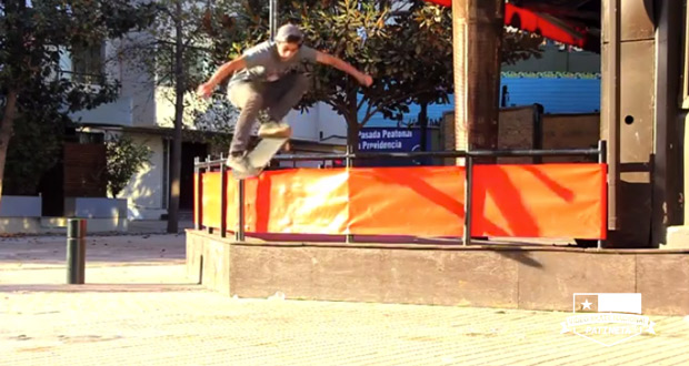 Videos-nacionales-Cristian-Garay---De-tras-de-la-Fotografía--Patineta