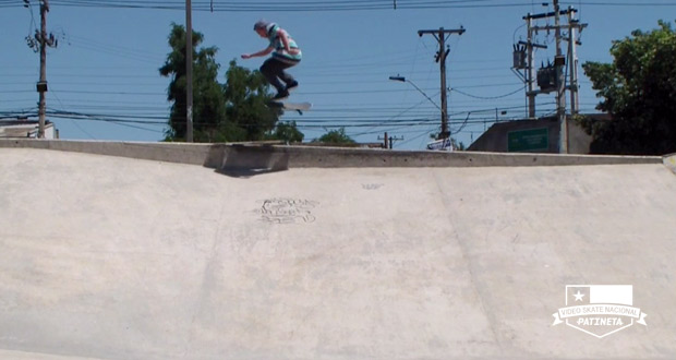 Videos-nacionales-Exertion-apparels---Diego-Montenegro-Patineta